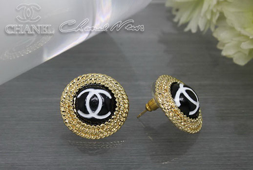 Orecchini Chanel Modello 577